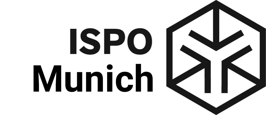 Ymoutdoor запрошує вас відвідати на відкритому повітрі ISPO 2023 в Мюнхені, Німеччина