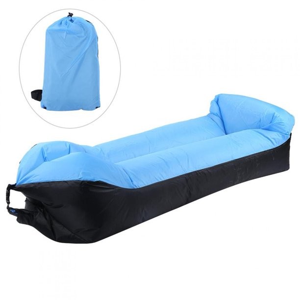 Надувний шезлонг Air Sofa Hammock